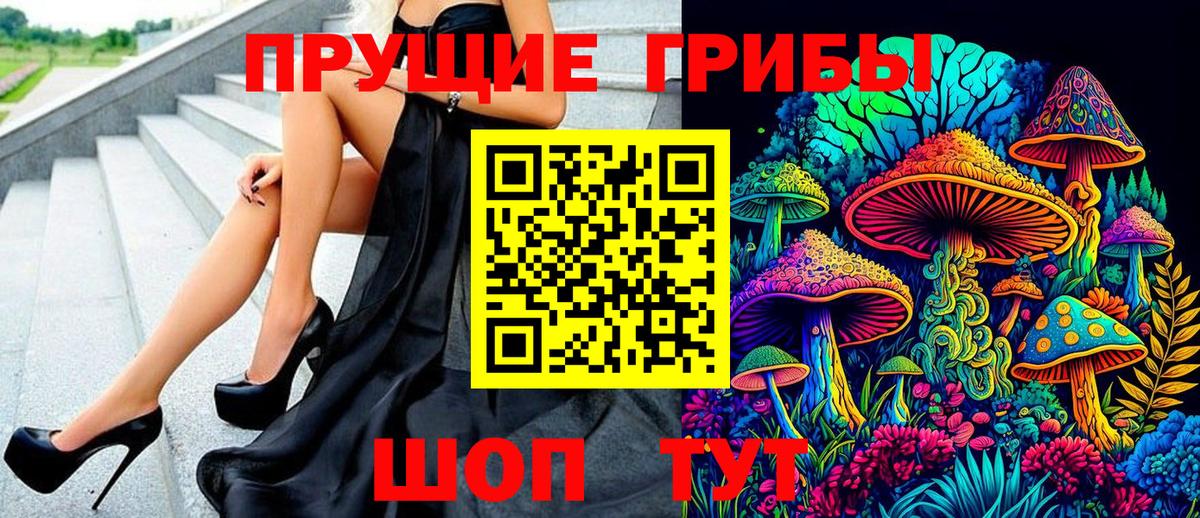 Минеральные Воды  Псилоцибиновые грибы Magic Shrooms  Вход с VPN 